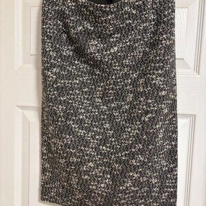 Women's Ann Taylor Skirt Size 0